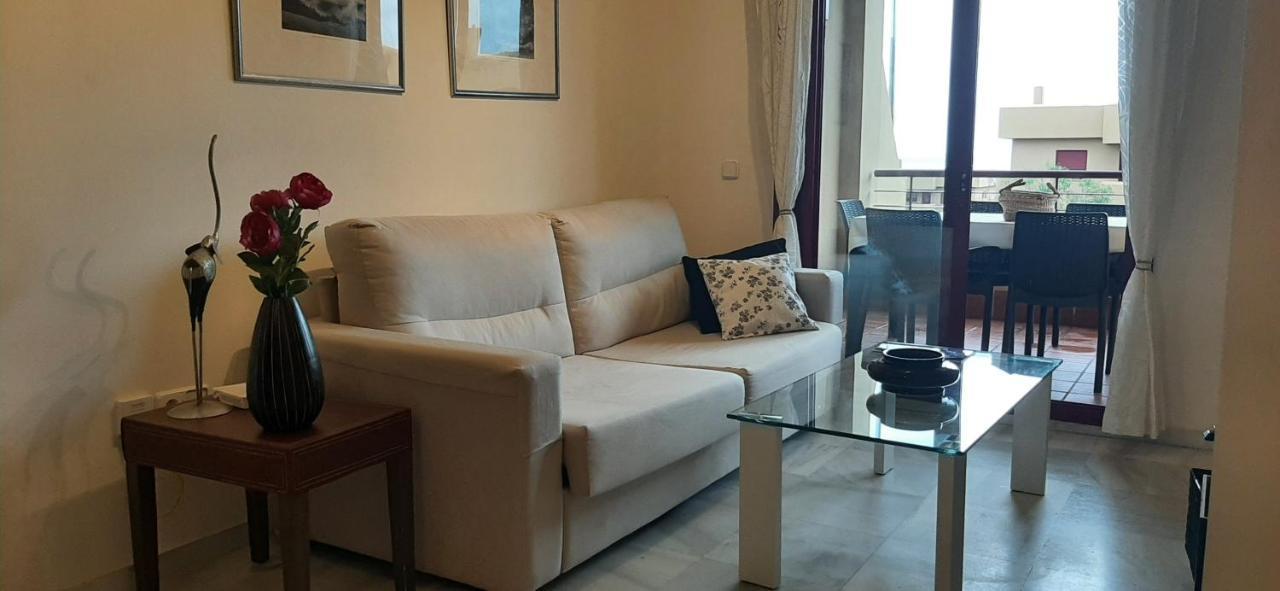 Malaga, Mijas, La Cala, Apartamento Vacaciones De Ensueno La Cala De Mijas Exteriör bild