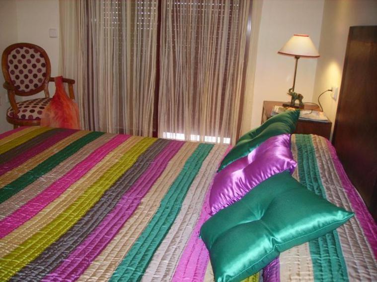 Malaga, Mijas, La Cala, Apartamento Vacaciones De Ensueno La Cala De Mijas Exteriör bild