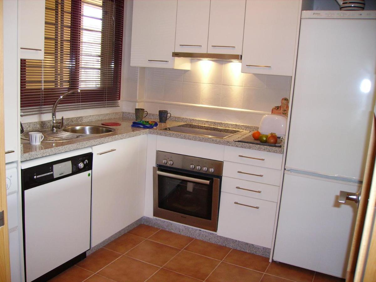 Malaga, Mijas, La Cala, Apartamento Vacaciones De Ensueno La Cala De Mijas Exteriör bild
