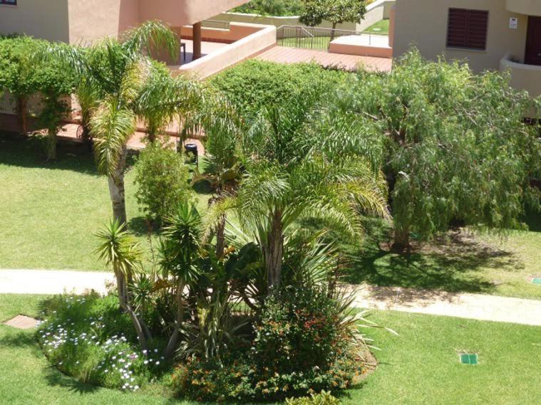 Malaga, Mijas, La Cala, Apartamento Vacaciones De Ensueno La Cala De Mijas Exteriör bild